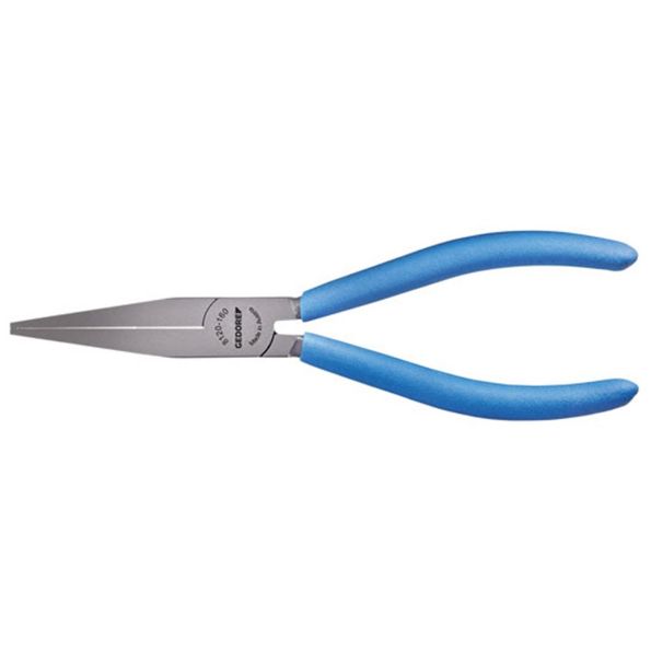 Afbeelding - https-www-ez-catalog-nl-Asset-21a94abe146344c8a0f96495fb0348d1-ImageFullSize-6710370-3-jpg